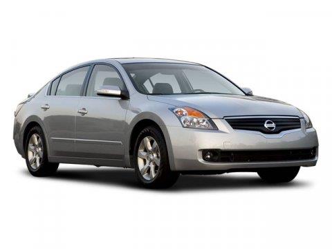 Used 2008 Nissan Altima in Great Neck, New York | Camy Cars. Great Neck, New York
