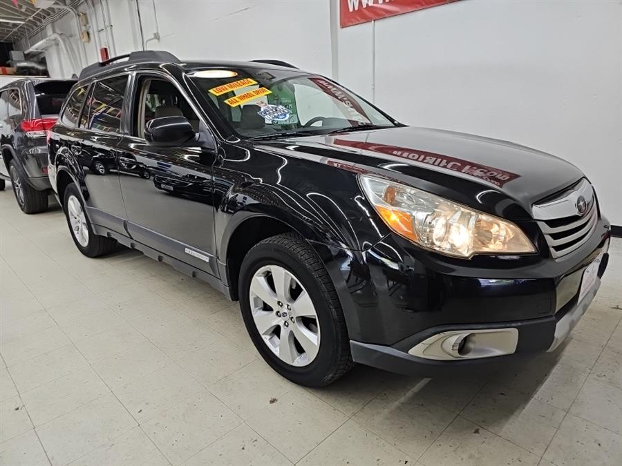 Used 2012 Subaru Outback in West Haven, Connecticut | Auto Fair Inc.. West Haven, Connecticut