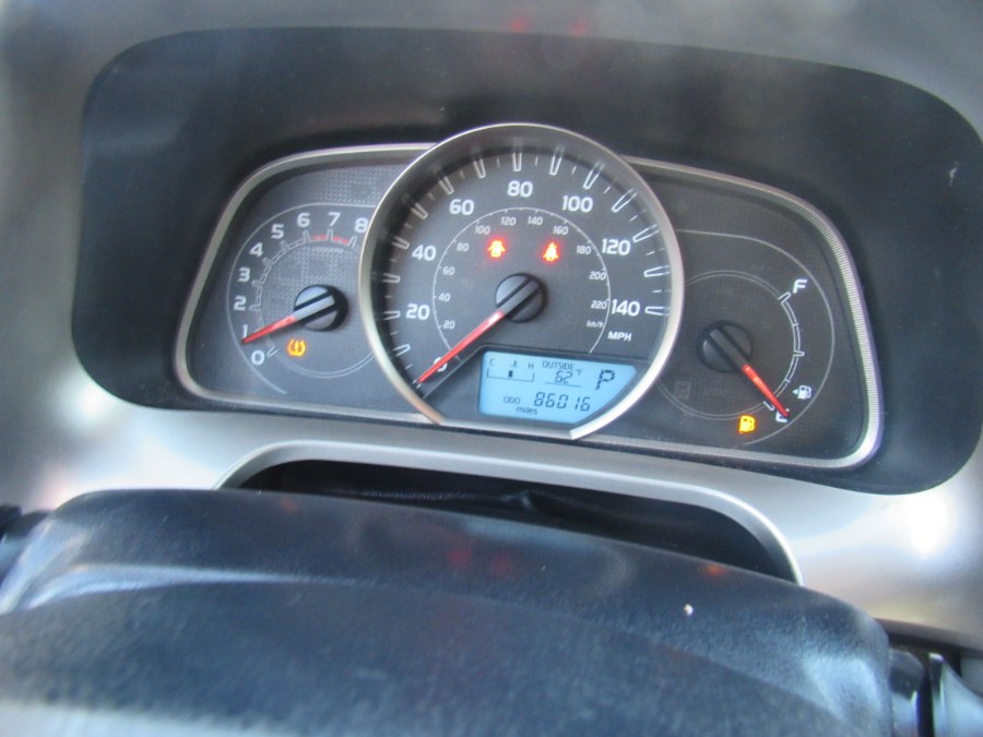 Toyota RAV4 2014 in Worcester, Framingham, Boston, Springfield MA
