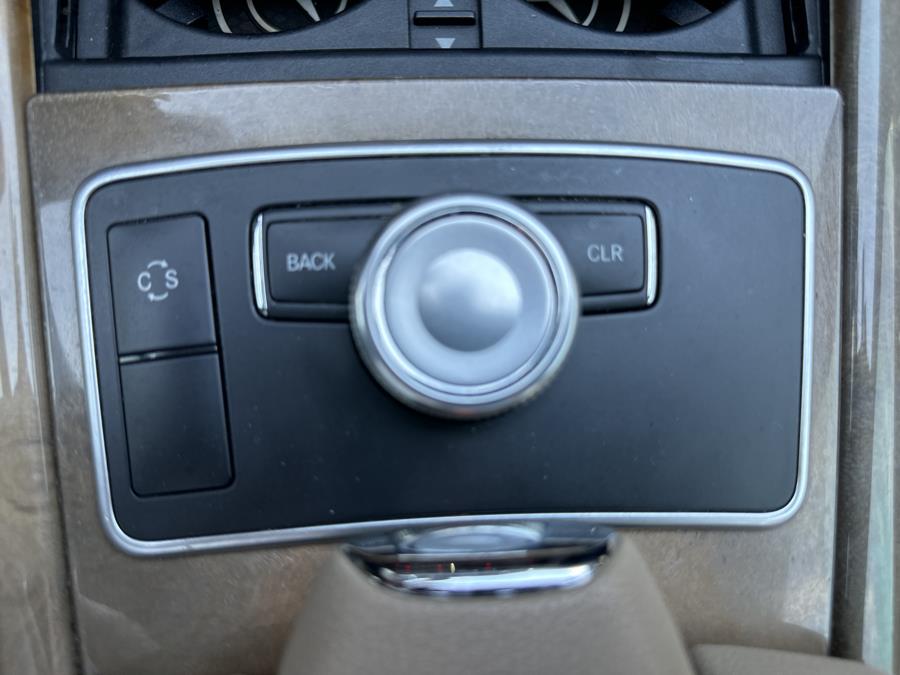 2010 Mercedes-Benz E-Class 4dr Sdn E350 Luxury 4MATIC, available for sale in Little Ferry, New Jersey | Victoria Preowned Autos Inc. Little Ferry, New Jersey 2010 Mercedes-Benz E-Class 4dr Sdn E350 Luxury 4MATIC, available for sale in Little Ferry, New Jersey | Victoria Preowned Autos Inc. Little Ferry, New Jersey