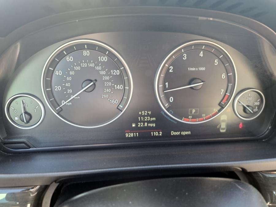 2012 BMW 5 Series 4dr Sdn 535i xDrive AWD, available for sale in Old Saybrook, Connecticut | Saybrook Auto Barn. Old Saybrook, Connecticut 2012 BMW 5 Series 4dr Sdn 535i xDrive AWD, available for sale in Old Saybrook, Connecticut | Saybrook Auto Barn. Old Saybrook, Connecticut