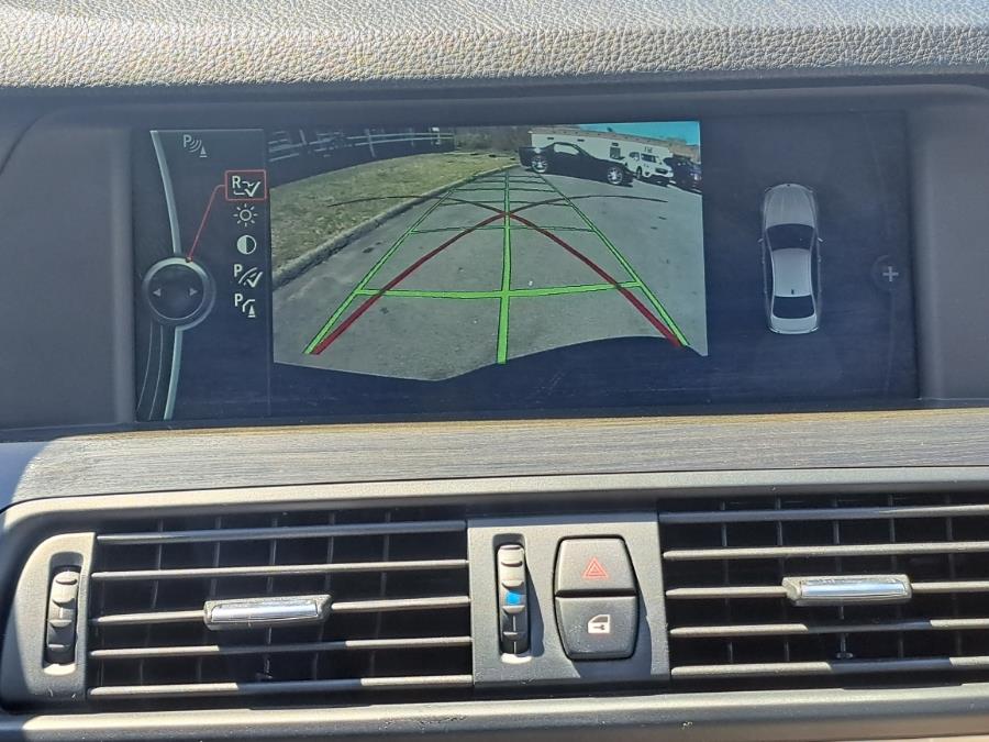 2012 BMW 5 Series 4dr Sdn 535i xDrive AWD, available for sale in Old Saybrook, Connecticut | Saybrook Auto Barn. Old Saybrook, Connecticut 2012 BMW 5 Series 4dr Sdn 535i xDrive AWD, available for sale in Old Saybrook, Connecticut | Saybrook Auto Barn. Old Saybrook, Connecticut