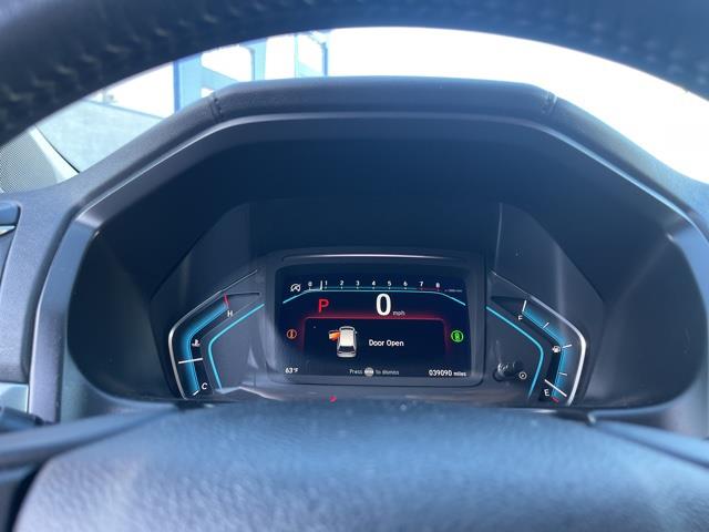 2021 Honda Odyssey EX-L, available for sale in Freehold, New Jersey | Shop Auto. Freehold, New Jersey 2021 Honda Odyssey EX-L, available for sale in Freehold, New Jersey | Shop Auto. Freehold, New Jersey