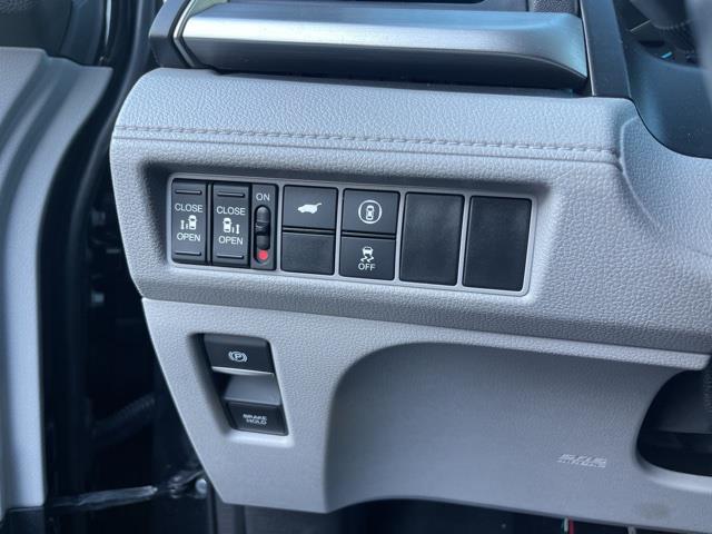 2021 Honda Odyssey EX-L, available for sale in Freehold, New Jersey | Shop Auto. Freehold, New Jersey 2021 Honda Odyssey EX-L, available for sale in Freehold, New Jersey | Shop Auto. Freehold, New Jersey