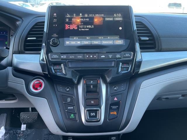 2021 Honda Odyssey EX-L, available for sale in Freehold, New Jersey | Shop Auto. Freehold, New Jersey 2021 Honda Odyssey EX-L, available for sale in Freehold, New Jersey | Shop Auto. Freehold, New Jersey