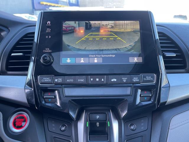 2021 Honda Odyssey EX-L, available for sale in Freehold, New Jersey | Shop Auto. Freehold, New Jersey 2021 Honda Odyssey EX-L, available for sale in Freehold, New Jersey | Shop Auto. Freehold, New Jersey