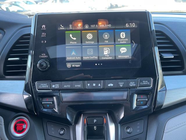 2021 Honda Odyssey EX-L, available for sale in Freehold, New Jersey | Shop Auto. Freehold, New Jersey 2021 Honda Odyssey EX-L, available for sale in Freehold, New Jersey | Shop Auto. Freehold, New Jersey