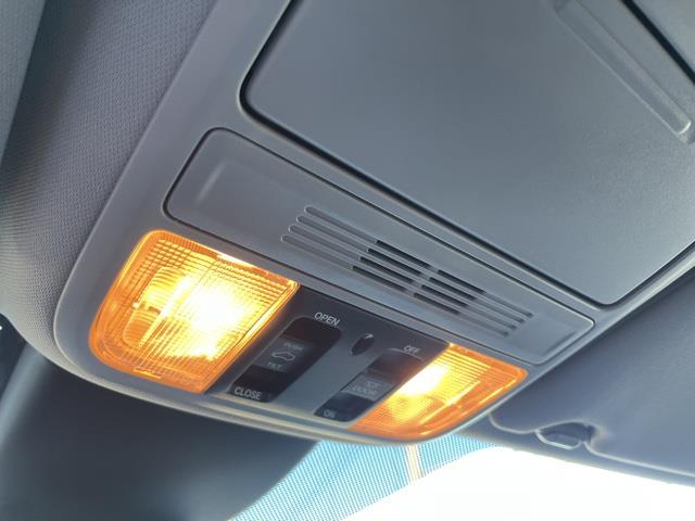 2021 Honda Odyssey EX-L, available for sale in Freehold, New Jersey | Shop Auto. Freehold, New Jersey 2021 Honda Odyssey EX-L, available for sale in Freehold, New Jersey | Shop Auto. Freehold, New Jersey