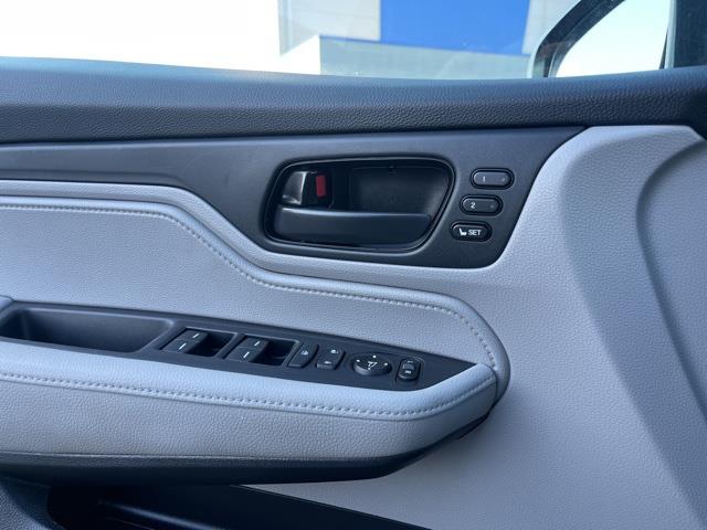 2021 Honda Odyssey EX-L, available for sale in Freehold, New Jersey | Shop Auto. Freehold, New Jersey 2021 Honda Odyssey EX-L, available for sale in Freehold, New Jersey | Shop Auto. Freehold, New Jersey