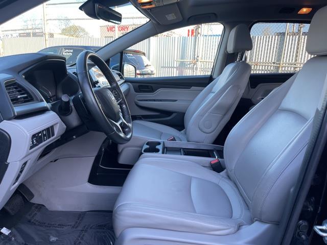 2021 Honda Odyssey EX-L, available for sale in Freehold, New Jersey | Shop Auto. Freehold, New Jersey 2021 Honda Odyssey EX-L, available for sale in Freehold, New Jersey | Shop Auto. Freehold, New Jersey