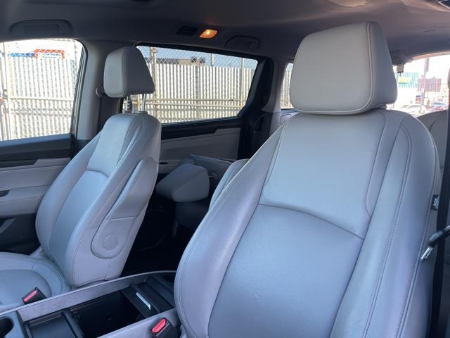 2021 Honda Odyssey EX-L, available for sale in Freehold, New Jersey | Shop Auto. Freehold, New Jersey 2021 Honda Odyssey EX-L, available for sale in Freehold, New Jersey | Shop Auto. Freehold, New Jersey