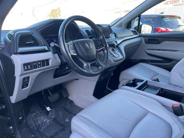 2021 Honda Odyssey EX-L, available for sale in Freehold, New Jersey | Shop Auto. Freehold, New Jersey 2021 Honda Odyssey EX-L, available for sale in Freehold, New Jersey | Shop Auto. Freehold, New Jersey