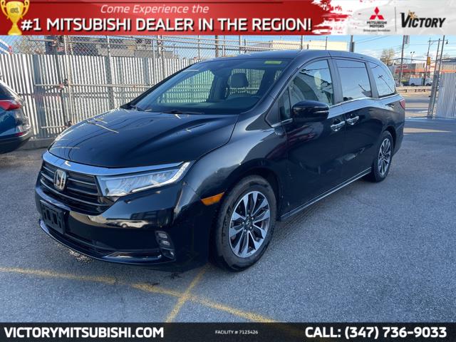 2021 Honda Odyssey EX-L, available for sale in Freehold, New Jersey | Shop Auto. Freehold, New Jersey 2021 Honda Odyssey EX-L, available for sale in Freehold, New Jersey | Shop Auto. Freehold, New Jersey
