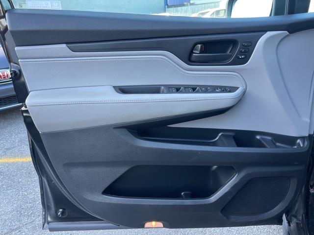 2021 Honda Odyssey EX-L, available for sale in Freehold, New Jersey | Shop Auto. Freehold, New Jersey 2021 Honda Odyssey EX-L, available for sale in Freehold, New Jersey | Shop Auto. Freehold, New Jersey