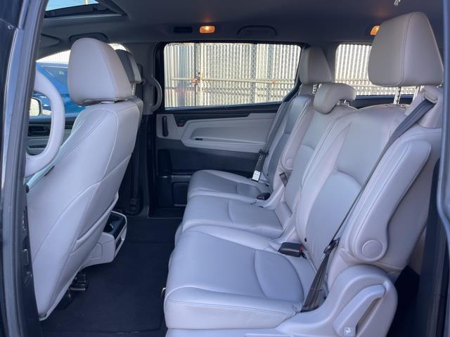 2021 Honda Odyssey EX-L, available for sale in Freehold, New Jersey | Shop Auto. Freehold, New Jersey 2021 Honda Odyssey EX-L, available for sale in Freehold, New Jersey | Shop Auto. Freehold, New Jersey