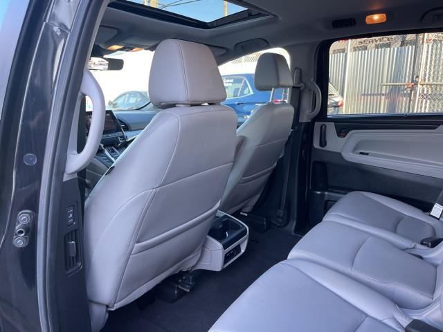 2021 Honda Odyssey EX-L, available for sale in Freehold, New Jersey | Shop Auto. Freehold, New Jersey 2021 Honda Odyssey EX-L, available for sale in Freehold, New Jersey | Shop Auto. Freehold, New Jersey