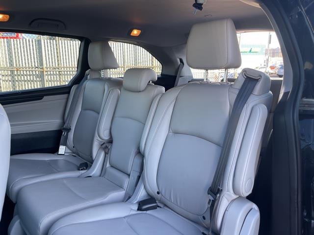 2021 Honda Odyssey EX-L, available for sale in Freehold, New Jersey | Shop Auto. Freehold, New Jersey 2021 Honda Odyssey EX-L, available for sale in Freehold, New Jersey | Shop Auto. Freehold, New Jersey
