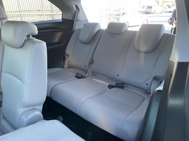 2021 Honda Odyssey EX-L, available for sale in Freehold, New Jersey | Shop Auto. Freehold, New Jersey 2021 Honda Odyssey EX-L, available for sale in Freehold, New Jersey | Shop Auto. Freehold, New Jersey