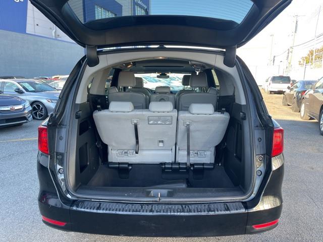 2021 Honda Odyssey EX-L, available for sale in Freehold, New Jersey | Shop Auto. Freehold, New Jersey 2021 Honda Odyssey EX-L, available for sale in Freehold, New Jersey | Shop Auto. Freehold, New Jersey
