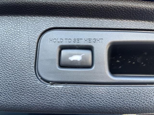 2021 Honda Odyssey EX-L, available for sale in Freehold, New Jersey | Shop Auto. Freehold, New Jersey 2021 Honda Odyssey EX-L, available for sale in Freehold, New Jersey | Shop Auto. Freehold, New Jersey
