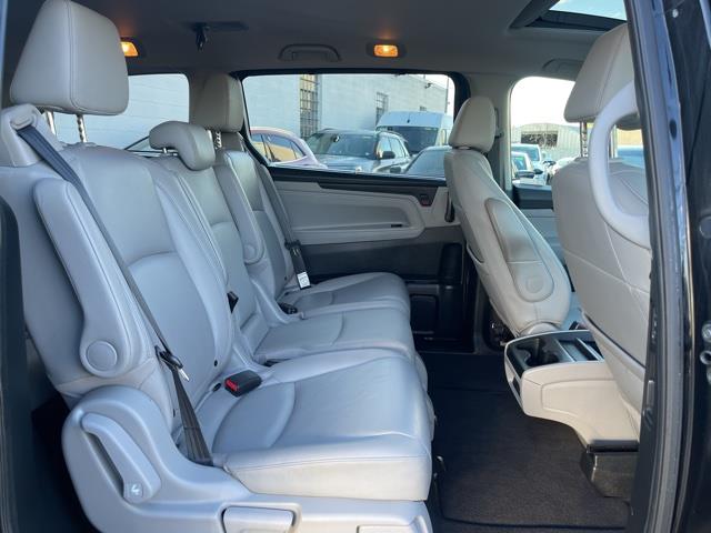 2021 Honda Odyssey EX-L, available for sale in Freehold, New Jersey | Shop Auto. Freehold, New Jersey 2021 Honda Odyssey EX-L, available for sale in Freehold, New Jersey | Shop Auto. Freehold, New Jersey