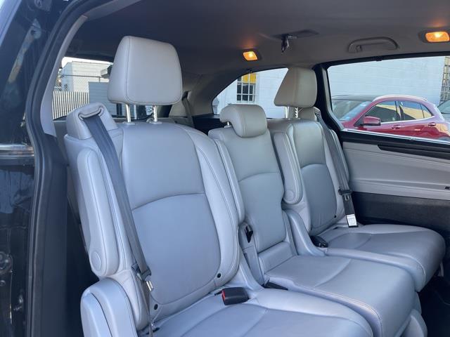 2021 Honda Odyssey EX-L, available for sale in Freehold, New Jersey | Shop Auto. Freehold, New Jersey 2021 Honda Odyssey EX-L, available for sale in Freehold, New Jersey | Shop Auto. Freehold, New Jersey