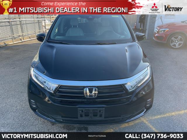 2021 Honda Odyssey EX-L, available for sale in Freehold, New Jersey | Shop Auto. Freehold, New Jersey 2021 Honda Odyssey EX-L, available for sale in Freehold, New Jersey | Shop Auto. Freehold, New Jersey