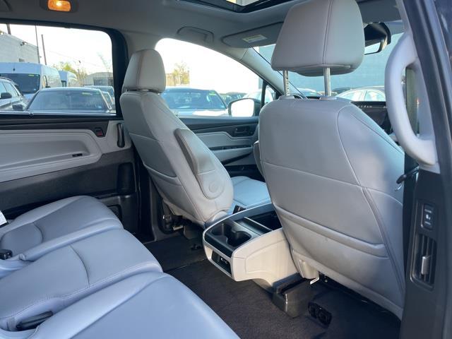 2021 Honda Odyssey EX-L, available for sale in Freehold, New Jersey | Shop Auto. Freehold, New Jersey 2021 Honda Odyssey EX-L, available for sale in Freehold, New Jersey | Shop Auto. Freehold, New Jersey