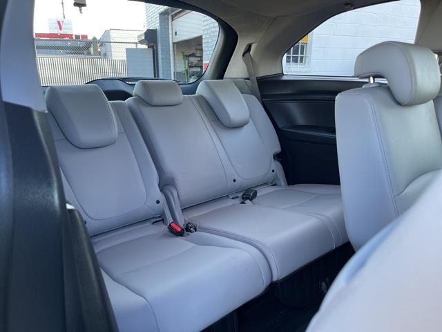 2021 Honda Odyssey EX-L, available for sale in Freehold, New Jersey | Shop Auto. Freehold, New Jersey 2021 Honda Odyssey EX-L, available for sale in Freehold, New Jersey | Shop Auto. Freehold, New Jersey