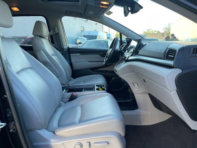 2021 Honda Odyssey EX-L, available for sale in Freehold, New Jersey | Shop Auto. Freehold, New Jersey 2021 Honda Odyssey EX-L, available for sale in Freehold, New Jersey | Shop Auto. Freehold, New Jersey