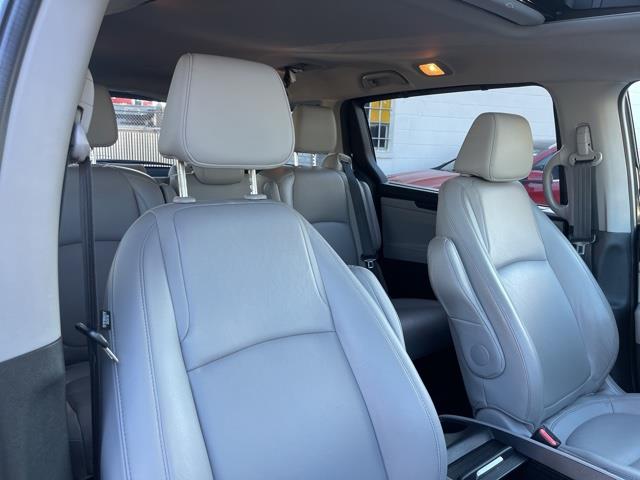 2021 Honda Odyssey EX-L, available for sale in Freehold, New Jersey | Shop Auto. Freehold, New Jersey 2021 Honda Odyssey EX-L, available for sale in Freehold, New Jersey | Shop Auto. Freehold, New Jersey