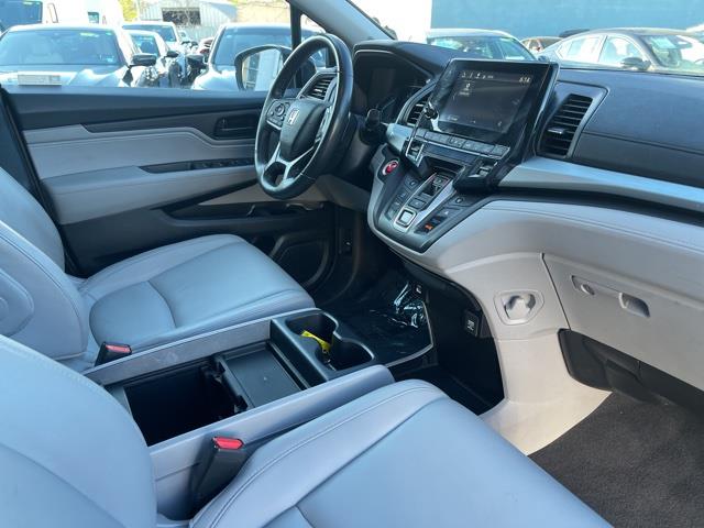 2021 Honda Odyssey EX-L, available for sale in Freehold, New Jersey | Shop Auto. Freehold, New Jersey 2021 Honda Odyssey EX-L, available for sale in Freehold, New Jersey | Shop Auto. Freehold, New Jersey