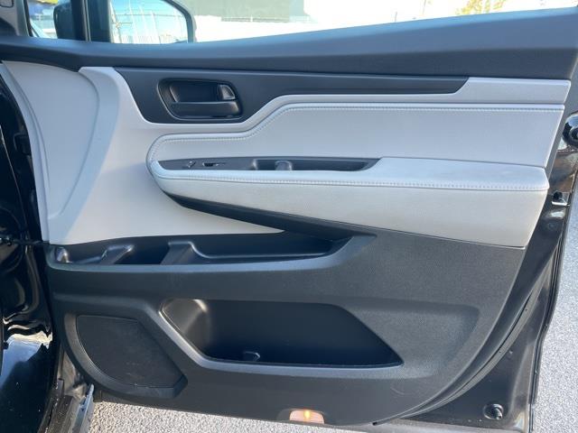 2021 Honda Odyssey EX-L, available for sale in Freehold, New Jersey | Shop Auto. Freehold, New Jersey 2021 Honda Odyssey EX-L, available for sale in Freehold, New Jersey | Shop Auto. Freehold, New Jersey