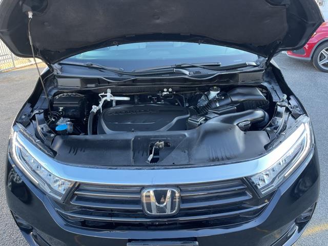 2021 Honda Odyssey EX-L, available for sale in Freehold, New Jersey | Shop Auto. Freehold, New Jersey 2021 Honda Odyssey EX-L, available for sale in Freehold, New Jersey | Shop Auto. Freehold, New Jersey