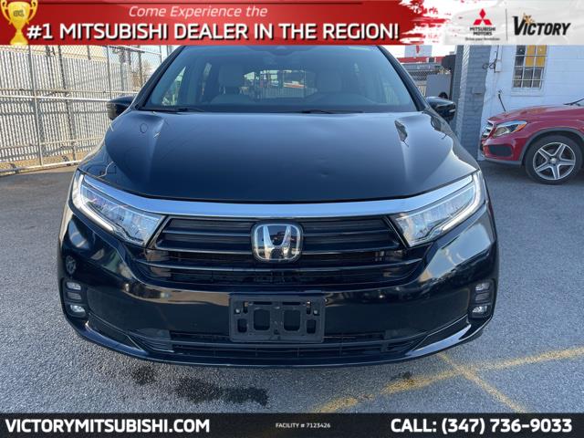 2021 Honda Odyssey EX-L, available for sale in Freehold, New Jersey | Shop Auto. Freehold, New Jersey 2021 Honda Odyssey EX-L, available for sale in Freehold, New Jersey | Shop Auto. Freehold, New Jersey