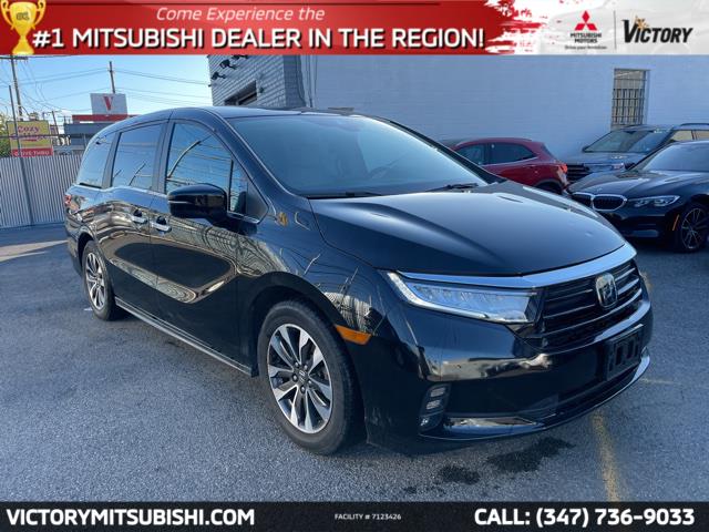 2021 Honda Odyssey EX-L, available for sale in Freehold, New Jersey | Shop Auto. Freehold, New Jersey 2021 Honda Odyssey EX-L, available for sale in Freehold, New Jersey | Shop Auto. Freehold, New Jersey