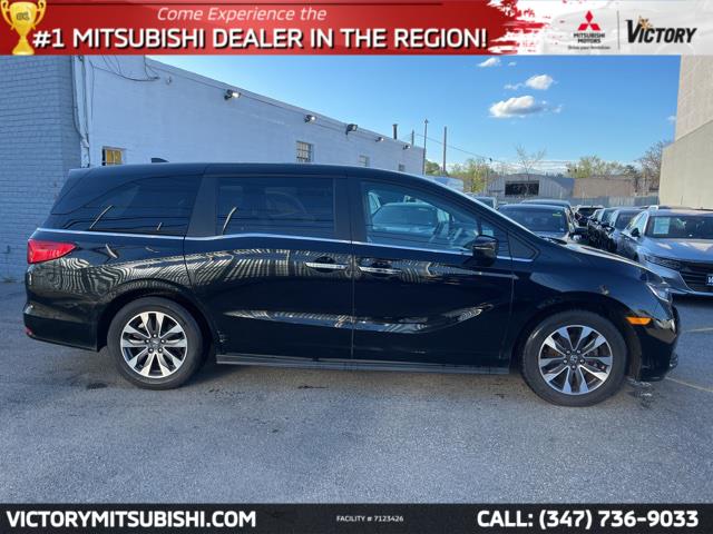 2021 Honda Odyssey EX-L, available for sale in Freehold, New Jersey | Shop Auto. Freehold, New Jersey 2021 Honda Odyssey EX-L, available for sale in Freehold, New Jersey | Shop Auto. Freehold, New Jersey