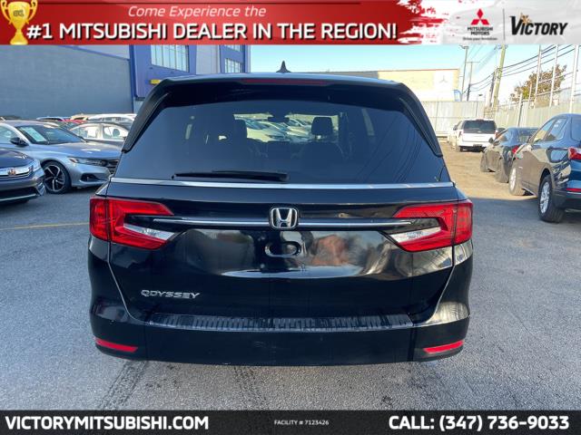2021 Honda Odyssey EX-L, available for sale in Freehold, New Jersey | Shop Auto. Freehold, New Jersey 2021 Honda Odyssey EX-L, available for sale in Freehold, New Jersey | Shop Auto. Freehold, New Jersey