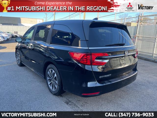 2021 Honda Odyssey EX-L, available for sale in Freehold, New Jersey | Shop Auto. Freehold, New Jersey 2021 Honda Odyssey EX-L, available for sale in Freehold, New Jersey | Shop Auto. Freehold, New Jersey