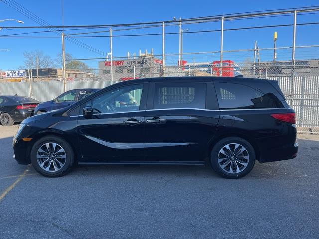 2021 Honda Odyssey EX-L, available for sale in Freehold, New Jersey | Shop Auto. Freehold, New Jersey 2021 Honda Odyssey EX-L, available for sale in Freehold, New Jersey | Shop Auto. Freehold, New Jersey