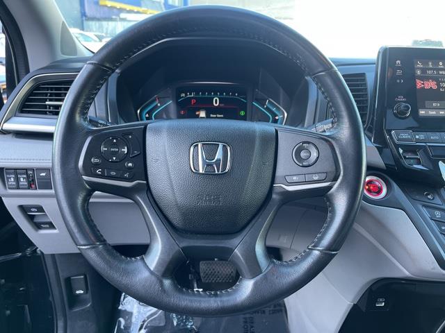 2021 Honda Odyssey EX-L, available for sale in Freehold, New Jersey | Shop Auto. Freehold, New Jersey 2021 Honda Odyssey EX-L, available for sale in Freehold, New Jersey | Shop Auto. Freehold, New Jersey