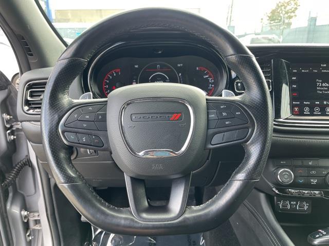 2021 Dodge Durango GT Plus, available for sale in Freehold, New Jersey | Shop Auto. Freehold, New Jersey 2021 Dodge Durango GT Plus, available for sale in Freehold, New Jersey | Shop Auto. Freehold, New Jersey