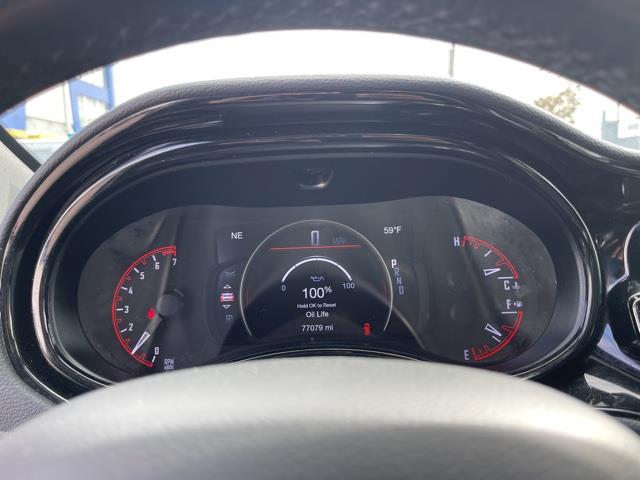 2021 Dodge Durango GT Plus, available for sale in Freehold, New Jersey | Shop Auto. Freehold, New Jersey 2021 Dodge Durango GT Plus, available for sale in Freehold, New Jersey | Shop Auto. Freehold, New Jersey