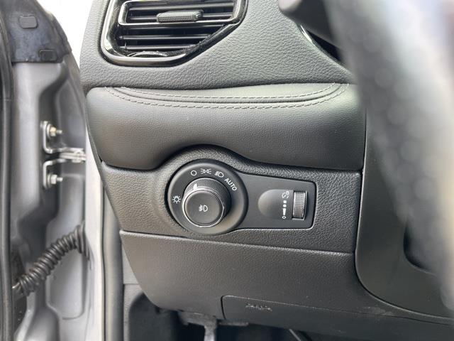 2021 Dodge Durango GT Plus, available for sale in Freehold, New Jersey | Shop Auto. Freehold, New Jersey 2021 Dodge Durango GT Plus, available for sale in Freehold, New Jersey | Shop Auto. Freehold, New Jersey