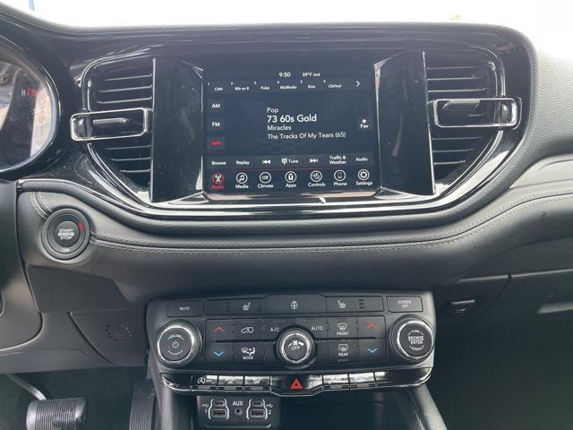 2021 Dodge Durango GT Plus, available for sale in Freehold, New Jersey | Shop Auto. Freehold, New Jersey 2021 Dodge Durango GT Plus, available for sale in Freehold, New Jersey | Shop Auto. Freehold, New Jersey
