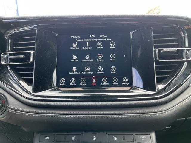 2021 Dodge Durango GT Plus, available for sale in Freehold, New Jersey | Shop Auto. Freehold, New Jersey 2021 Dodge Durango GT Plus, available for sale in Freehold, New Jersey | Shop Auto. Freehold, New Jersey