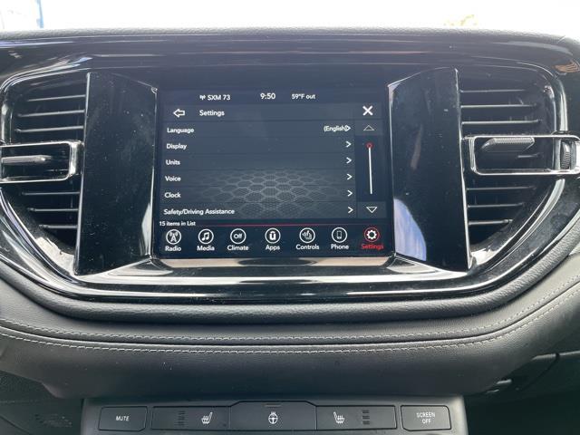 2021 Dodge Durango GT Plus, available for sale in Freehold, New Jersey | Shop Auto. Freehold, New Jersey 2021 Dodge Durango GT Plus, available for sale in Freehold, New Jersey | Shop Auto. Freehold, New Jersey
