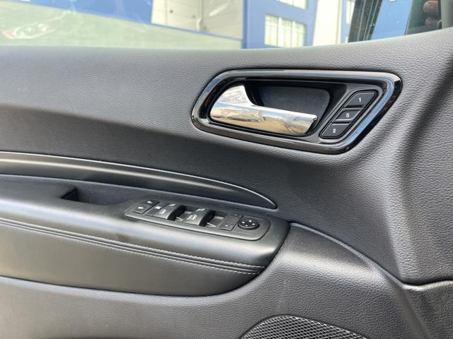 2021 Dodge Durango GT Plus, available for sale in Freehold, New Jersey | Shop Auto. Freehold, New Jersey 2021 Dodge Durango GT Plus, available for sale in Freehold, New Jersey | Shop Auto. Freehold, New Jersey