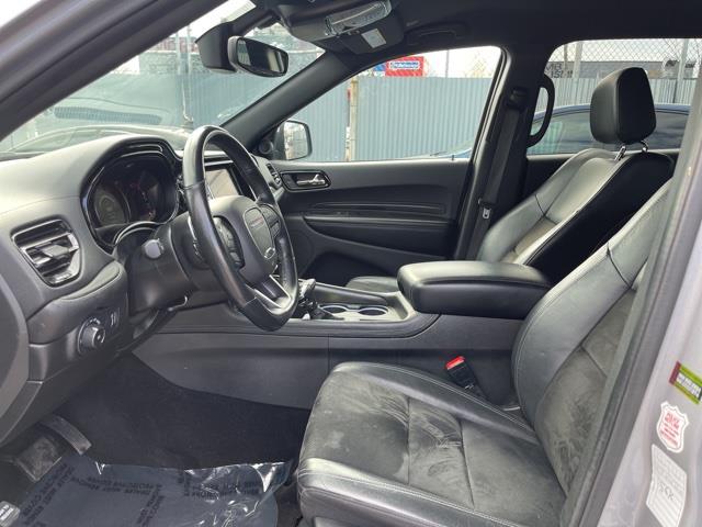 2021 Dodge Durango GT Plus, available for sale in Freehold, New Jersey | Shop Auto. Freehold, New Jersey 2021 Dodge Durango GT Plus, available for sale in Freehold, New Jersey | Shop Auto. Freehold, New Jersey