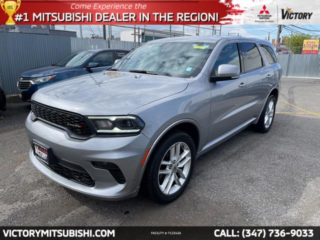 2021 Dodge Durango GT Plus, available for sale in Freehold, New Jersey | Shop Auto. Freehold, New Jersey 2021 Dodge Durango GT Plus, available for sale in Freehold, New Jersey | Shop Auto. Freehold, New Jersey